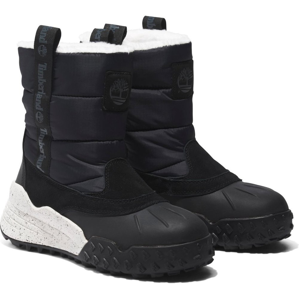 Timberland Moriah Waterproof Boot (Women)